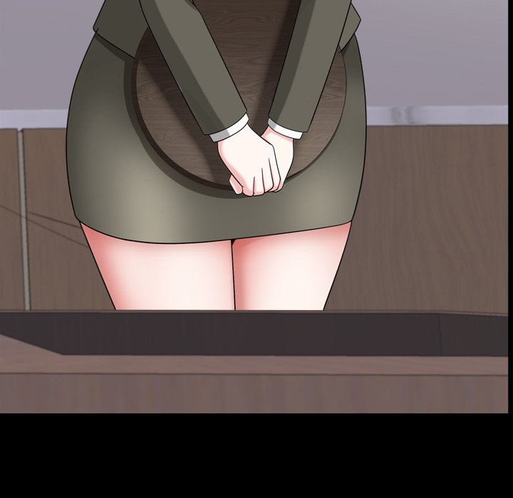 Lowlife - Chapter 77 [photo 110] - MangaPorn