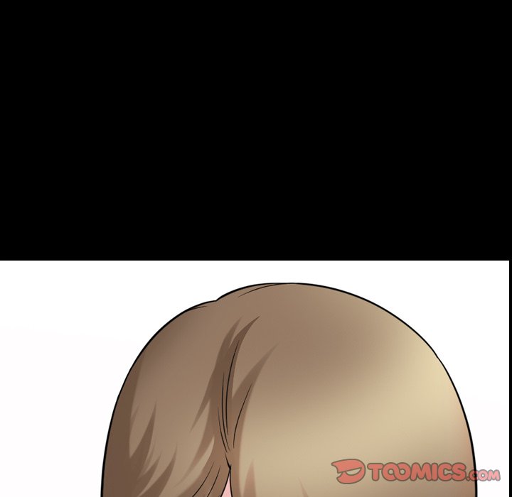 Lowlife - Chapter 77 [photo 111] - MangaPorn