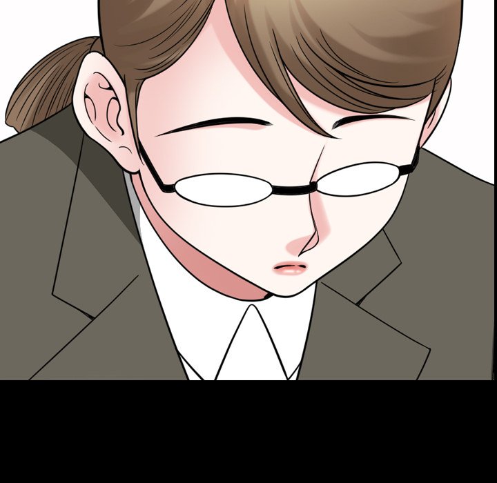 Lowlife - Chapter 77 [photo 112] - MangaPorn