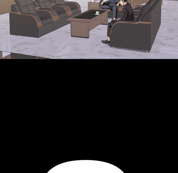 Lowlife - Chapter 77 [photo 114] - MangaPorn