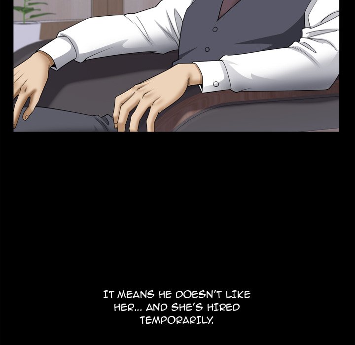 Lowlife - Chapter 77 [photo 116] - MangaPorn