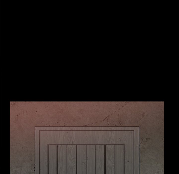 Lowlife - Chapter 77 [photo 12] - MangaPorn