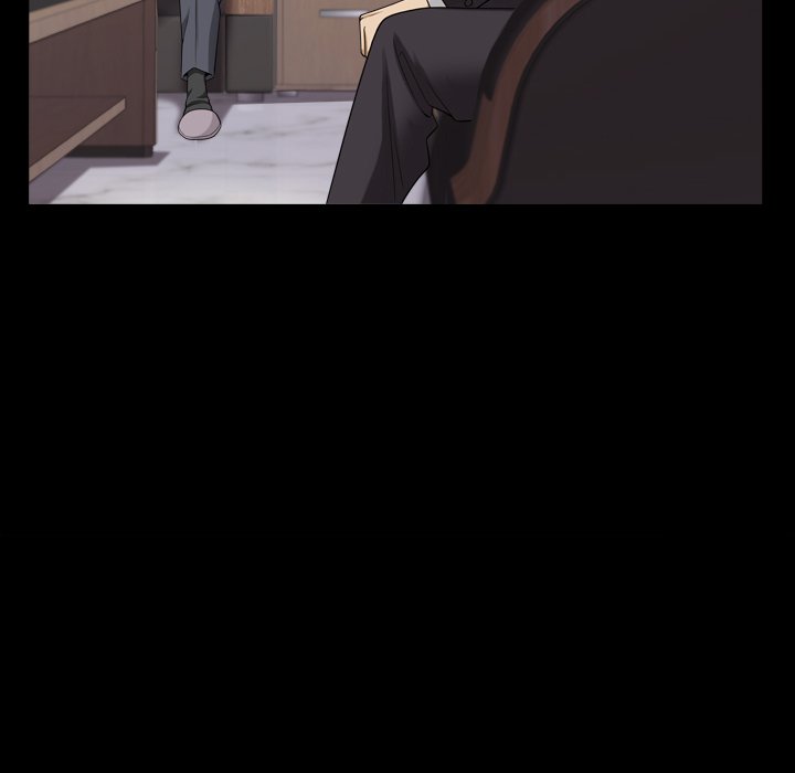 Lowlife - Chapter 77 [photo 120] - MangaPorn