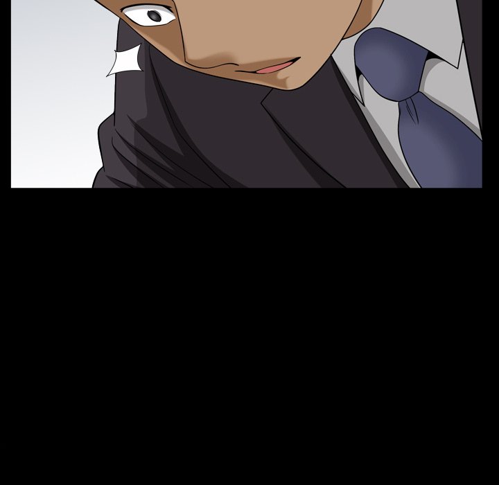 Lowlife - Chapter 77 [photo 123] - MangaPorn