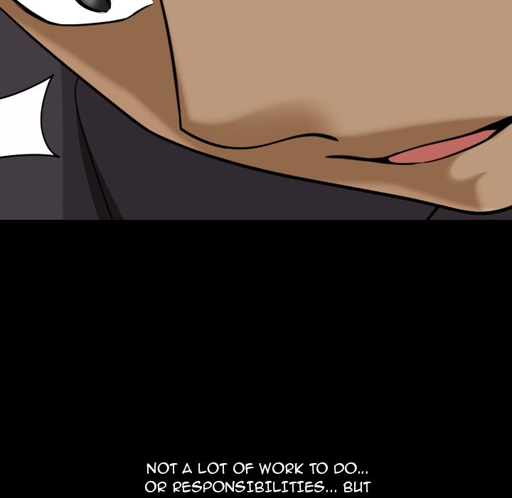 Lowlife - Chapter 77 [photo 125] - MangaPorn