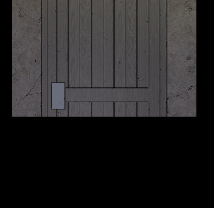 Lowlife - Chapter 77 [photo 13] - MangaPorn