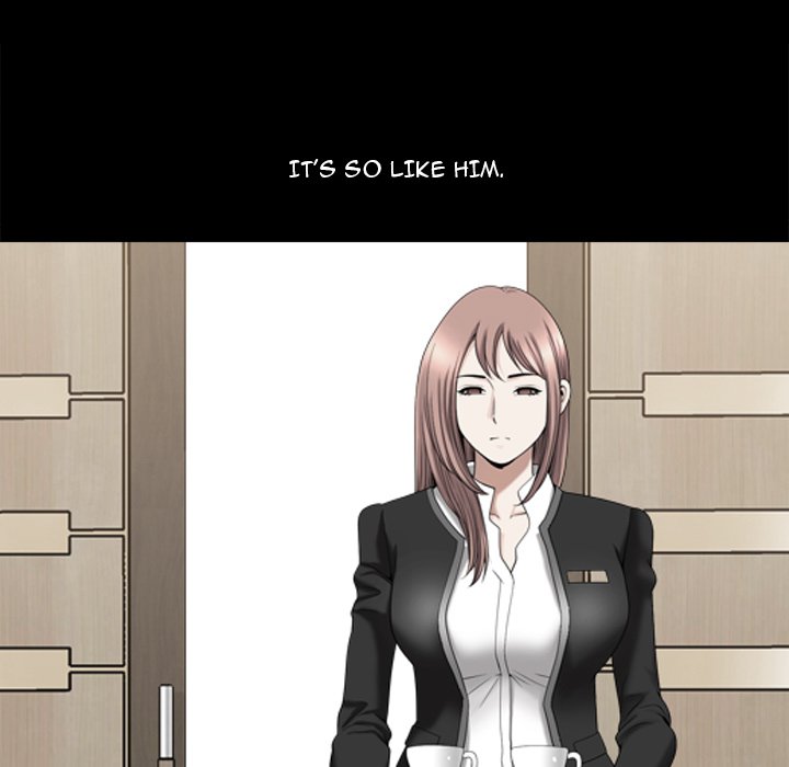 Lowlife - Chapter 77 [photo 129] - MangaPorn