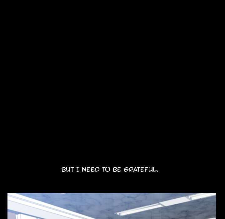 Lowlife - Chapter 77 [photo 132] - MangaPorn