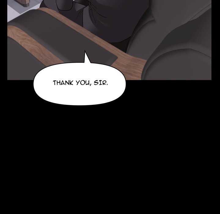 Lowlife - Chapter 77 [photo 134] - MangaPorn