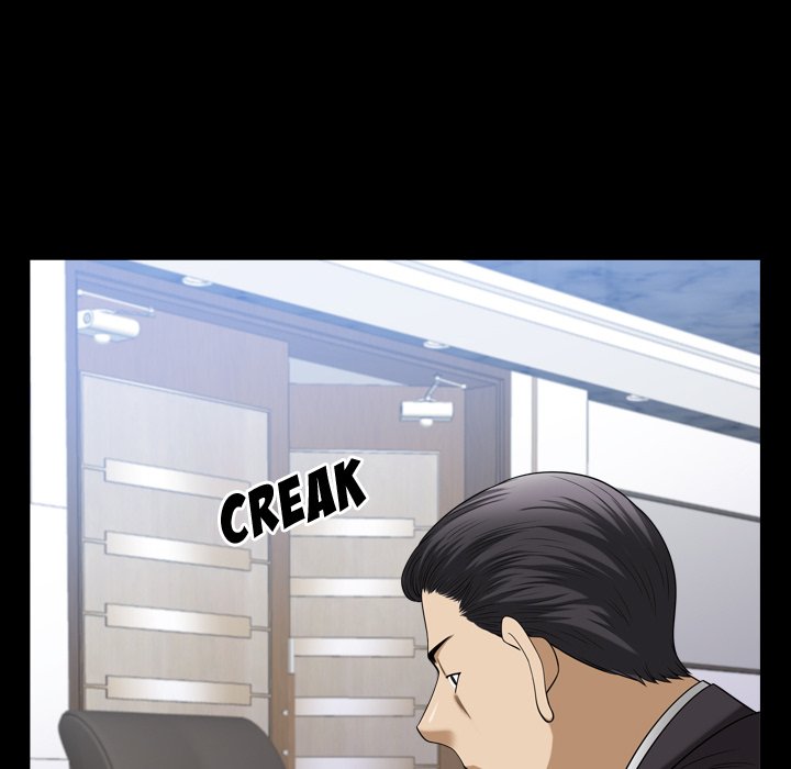 Lowlife - Chapter 77 [photo 135] - MangaPorn