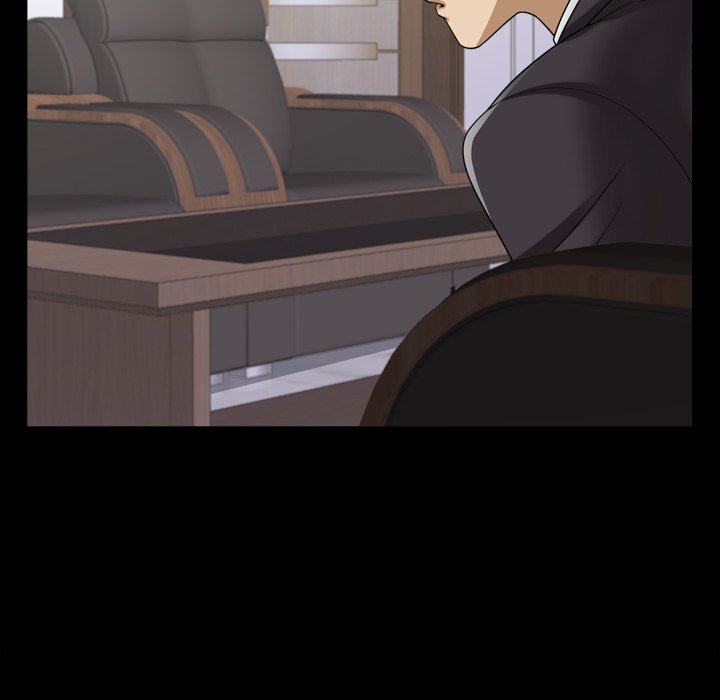 Lowlife - Chapter 77 [photo 136] - MangaPorn