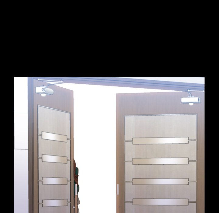 Lowlife - Chapter 77 [photo 137] - MangaPorn