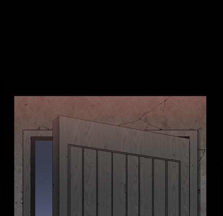 Lowlife - Chapter 77 [photo 14] - MangaPorn