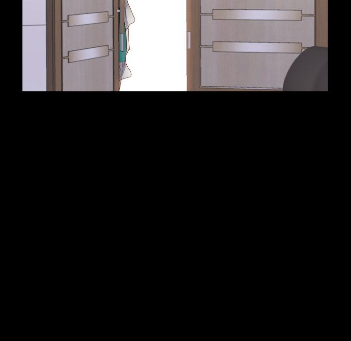 Lowlife - Chapter 77 [photo 138] - MangaPorn