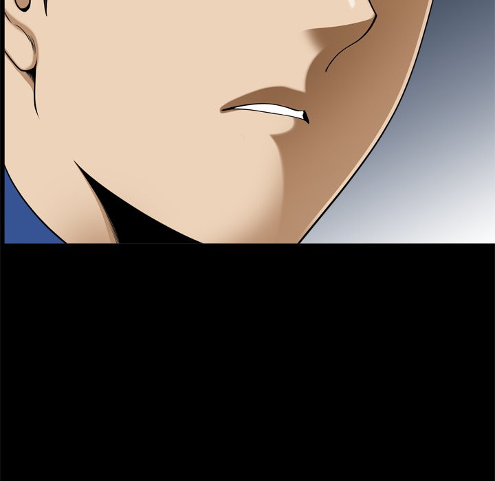 Lowlife - Chapter 77 [photo 144] - MangaPorn