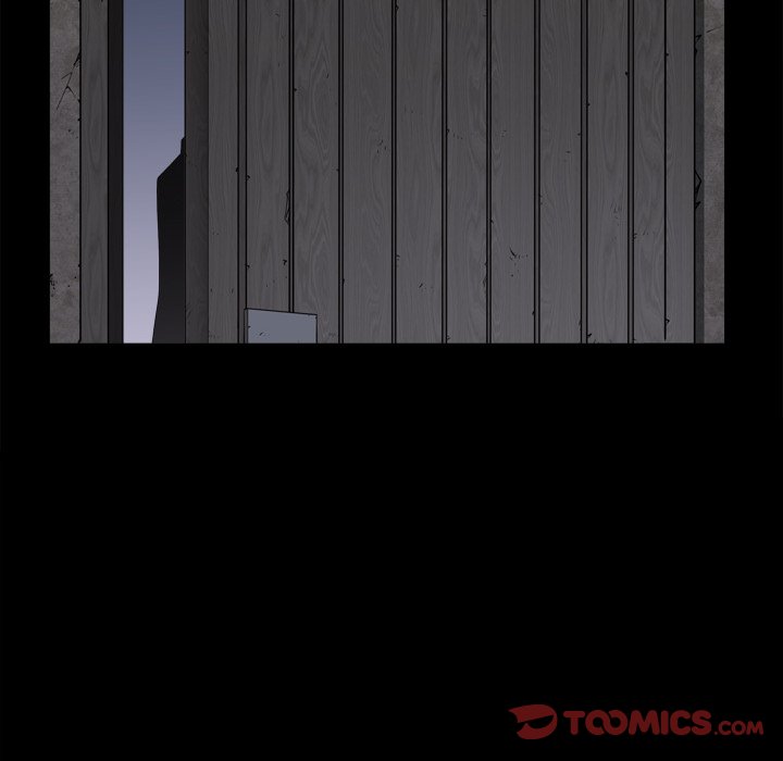 Lowlife - Chapter 77 [photo 15] - MangaPorn