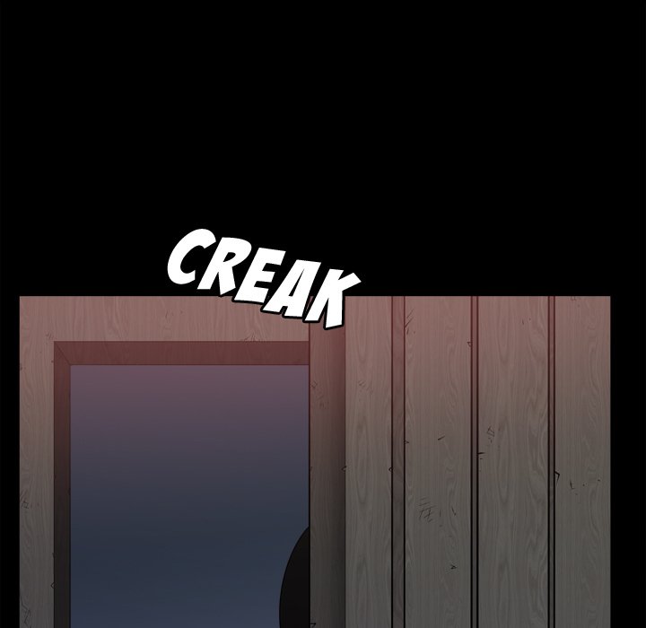 Lowlife - Chapter 77 [photo 16] - MangaPorn