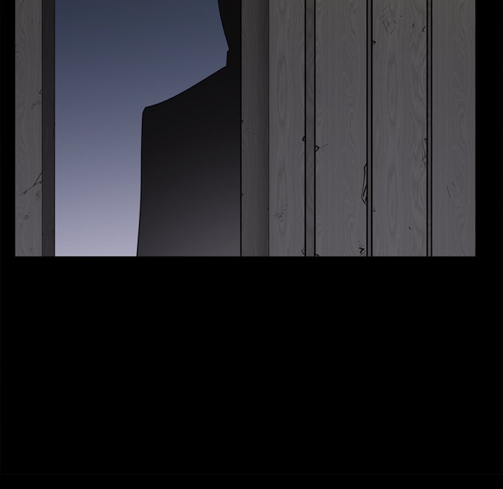 Lowlife - Chapter 77 [photo 17] - MangaPorn