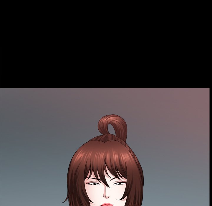 Lowlife - Chapter 77 [photo 18] - MangaPorn