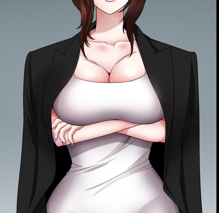 Lowlife - Chapter 77 [photo 19] - MangaPorn