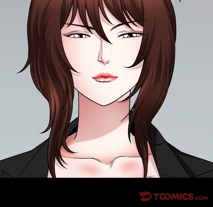 Lowlife - Chapter 77 [photo 21] - MangaPorn