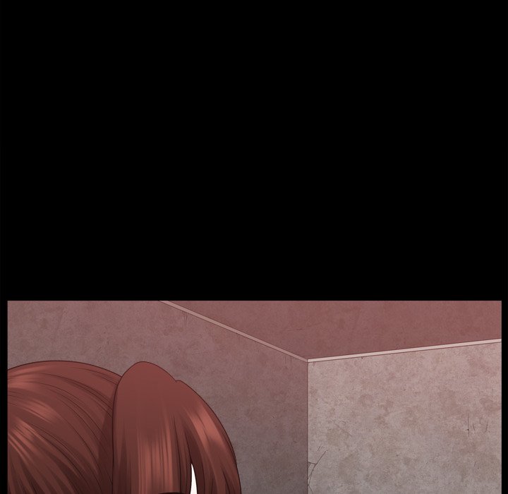 Lowlife - Chapter 77 [photo 22] - MangaPorn