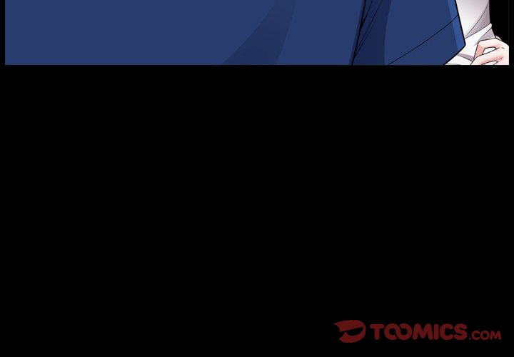 Lowlife - Chapter 77 [photo 3] - MangaPorn