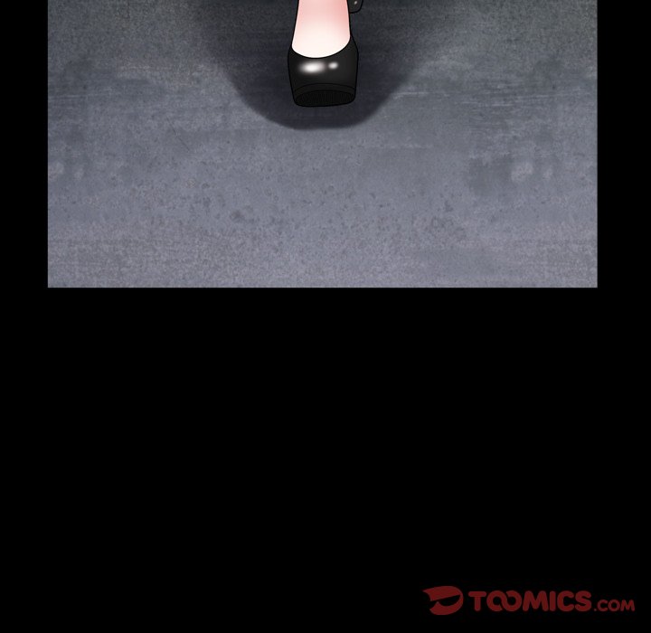 Lowlife - Chapter 77 [photo 33] - MangaPorn