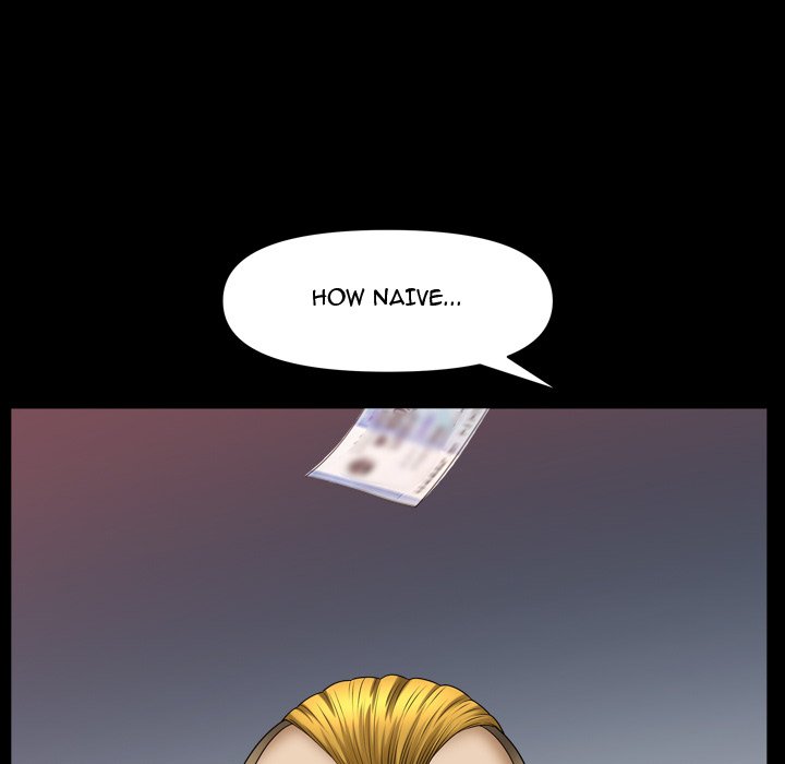 Lowlife - Chapter 77 [photo 38] - MangaPorn