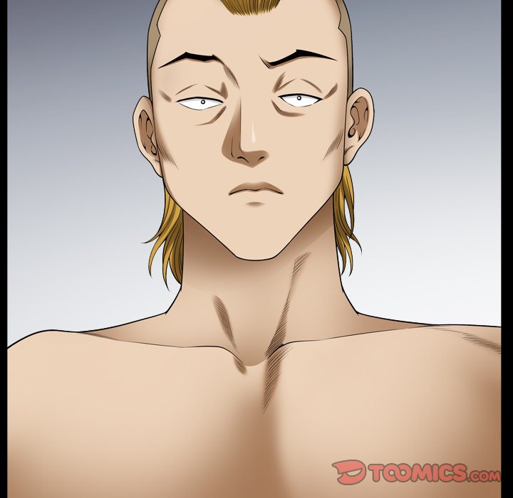 Lowlife - Chapter 77 [photo 39] - MangaPorn