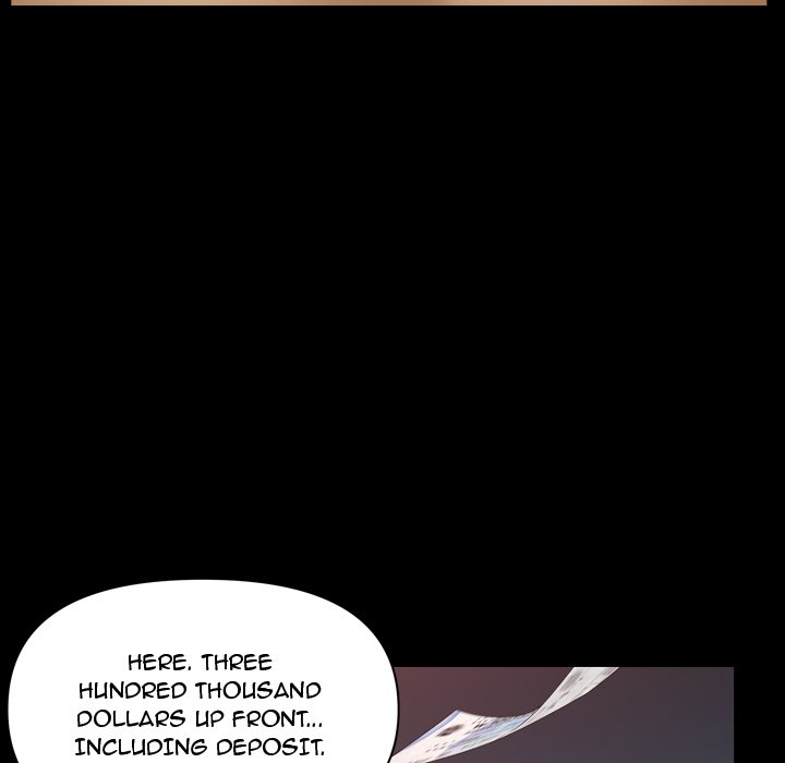 Lowlife - Chapter 77 [photo 40] - MangaPorn