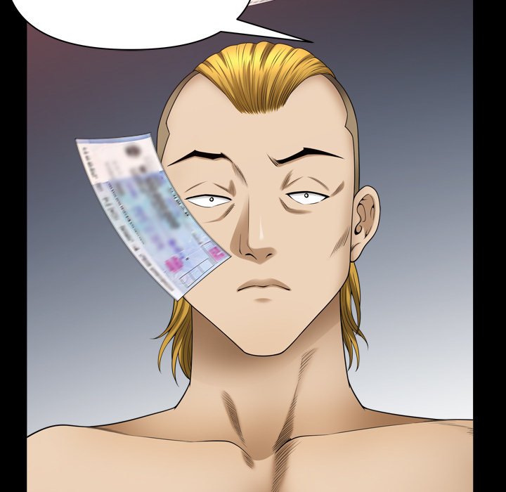 Lowlife - Chapter 77 [photo 41] - MangaPorn