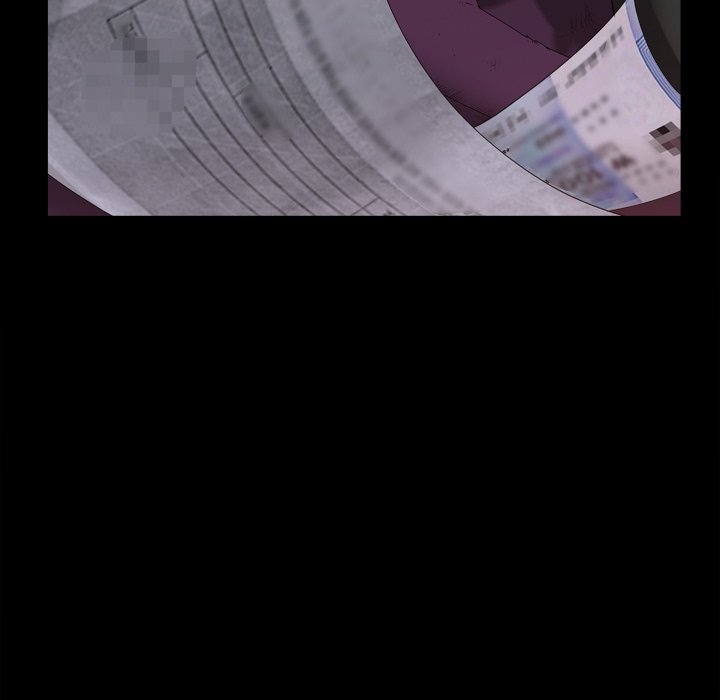 Lowlife - Chapter 77 [photo 46] - MangaPorn