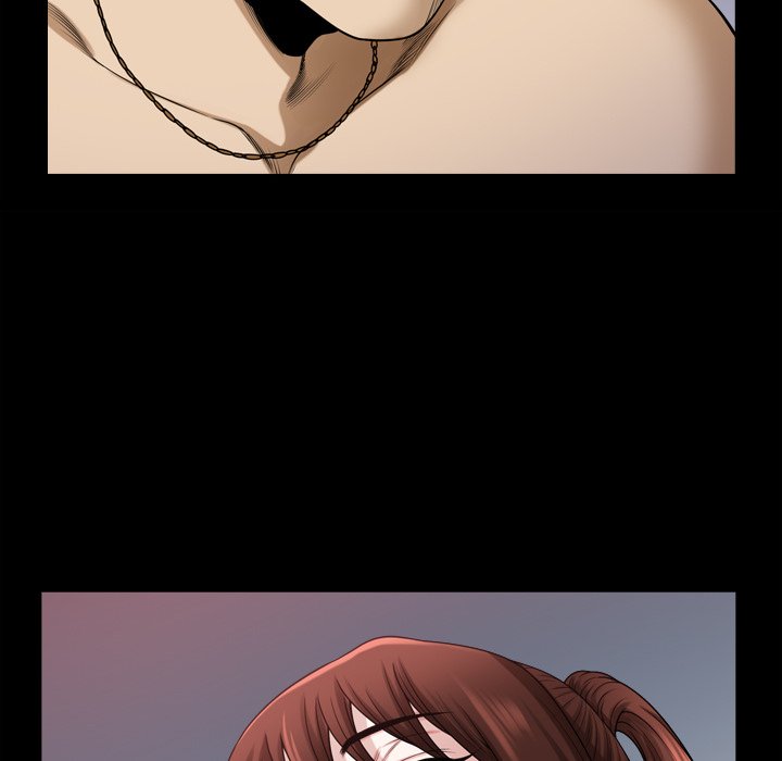 Lowlife - Chapter 77 [photo 48] - MangaPorn