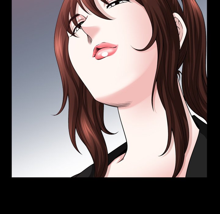 Lowlife - Chapter 77 [photo 49] - MangaPorn