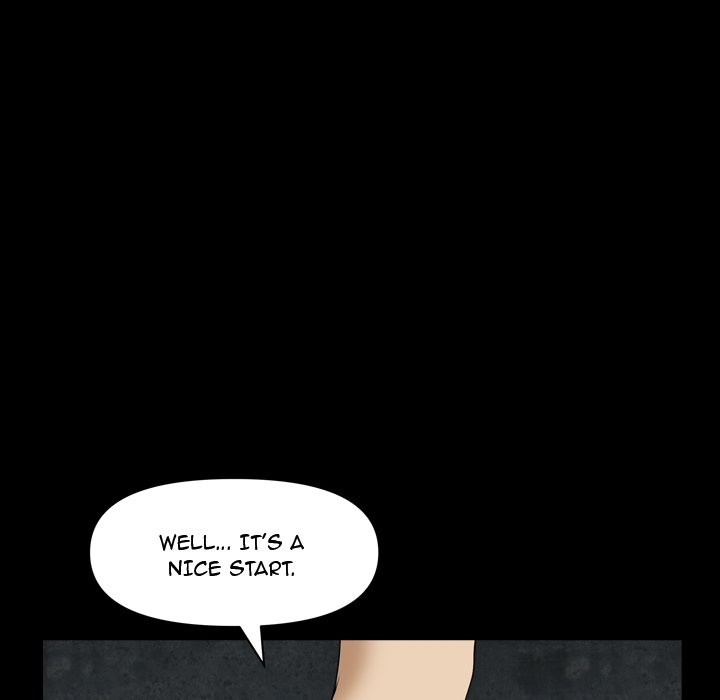 Lowlife - Chapter 77 [photo 50] - MangaPorn