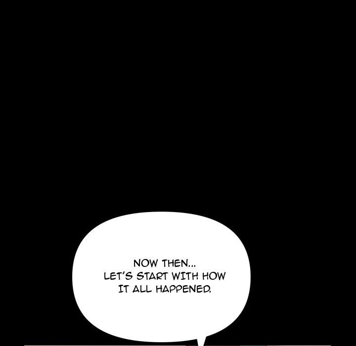 Lowlife - Chapter 77 [photo 52] - MangaPorn