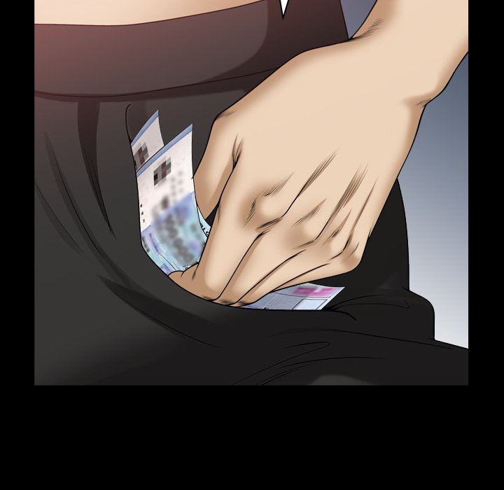 Lowlife - Chapter 77 [photo 53] - MangaPorn