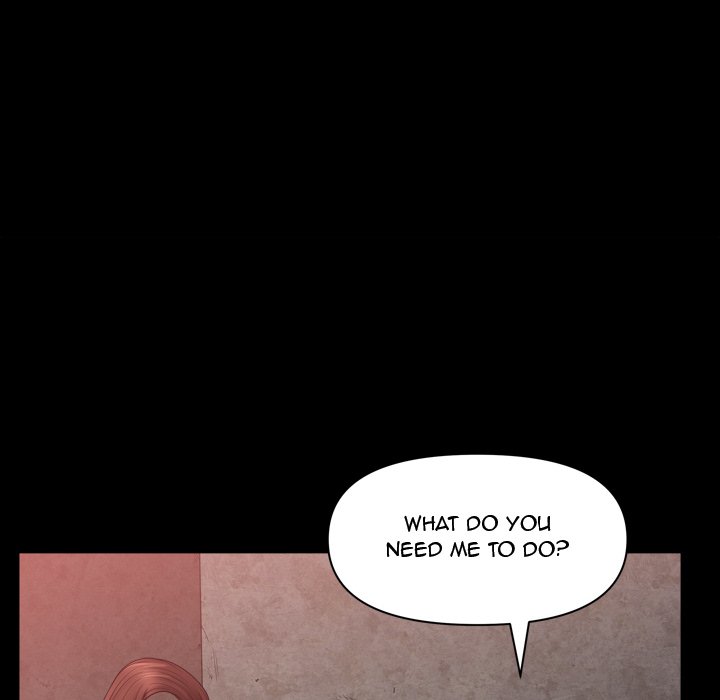 Lowlife - Chapter 77 [photo 54] - MangaPorn