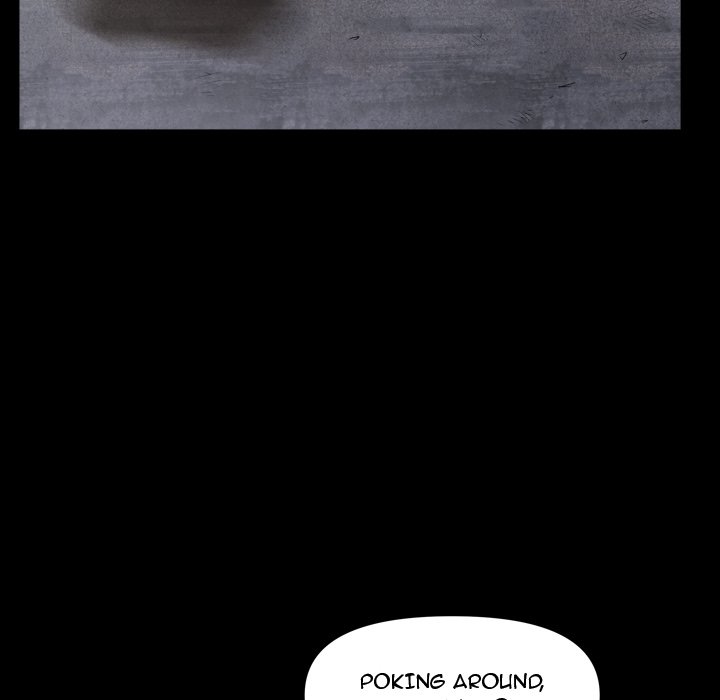 Lowlife - Chapter 77 [photo 56] - MangaPorn