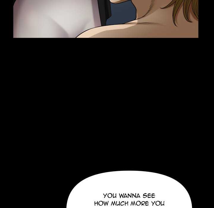 Lowlife - Chapter 77 [photo 58] - MangaPorn