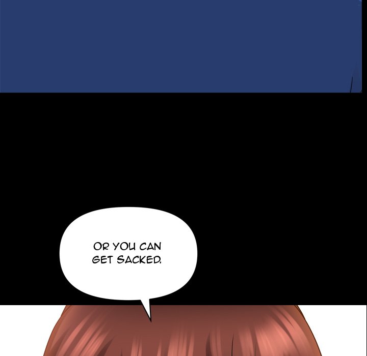 Lowlife - Chapter 77 [photo 6] - MangaPorn