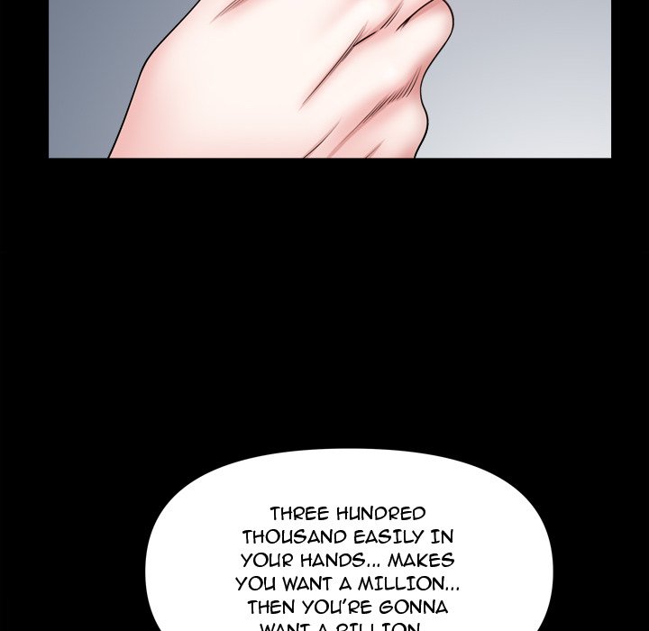 Lowlife - Chapter 77 [photo 60] - MangaPorn