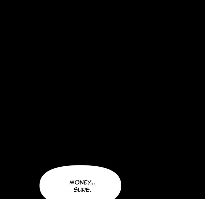 Lowlife - Chapter 77 [photo 62] - MangaPorn