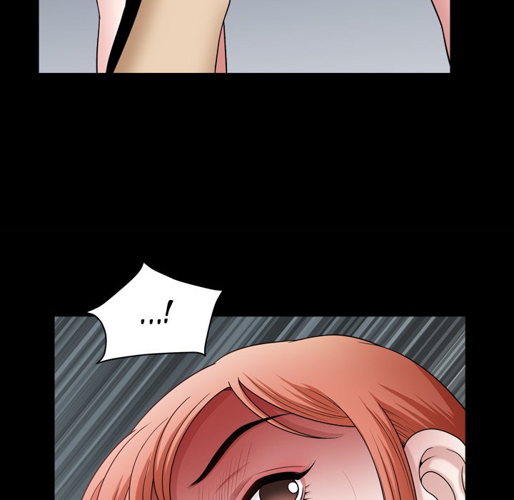 Lowlife - Chapter 77 [photo 66] - MangaPorn