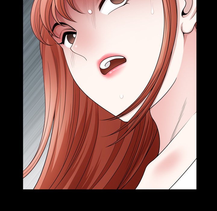 Lowlife - Chapter 77 [photo 67] - MangaPorn