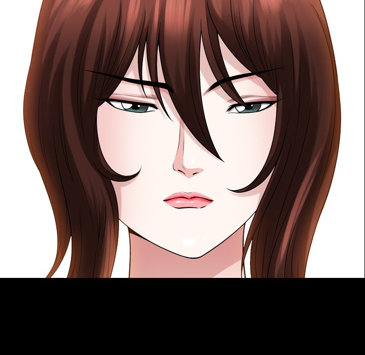 Lowlife - Chapter 77 [photo 7] - MangaPorn