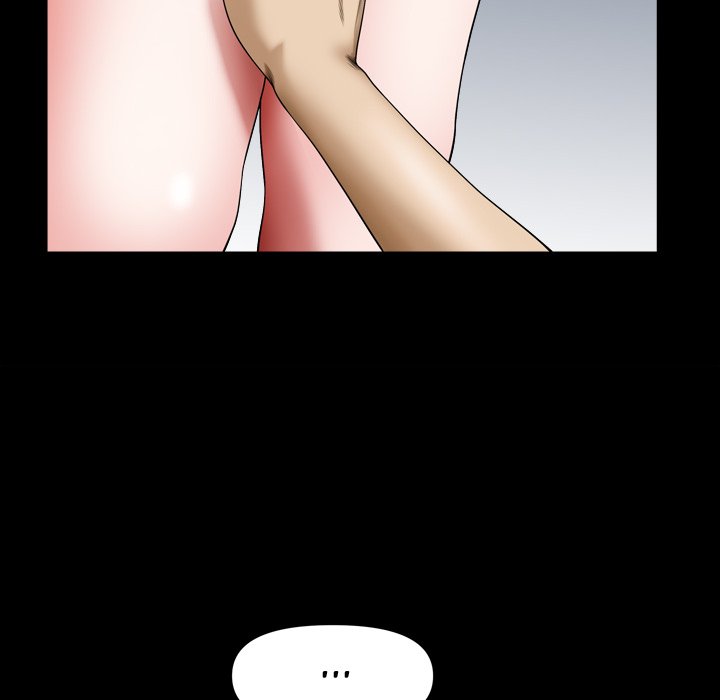 Lowlife - Chapter 77 [photo 72] - MangaPorn