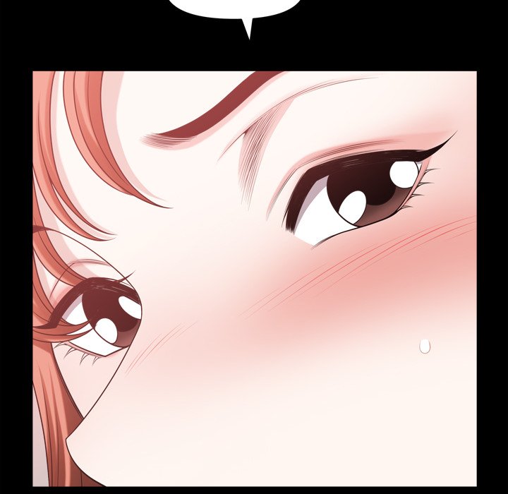 Lowlife - Chapter 77 [photo 73] - MangaPorn