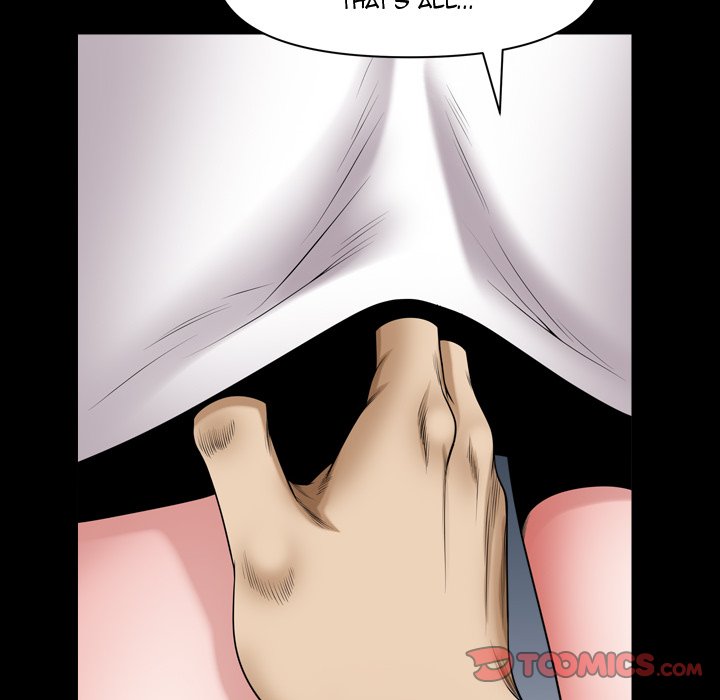 Lowlife - Chapter 77 [photo 75] - MangaPorn